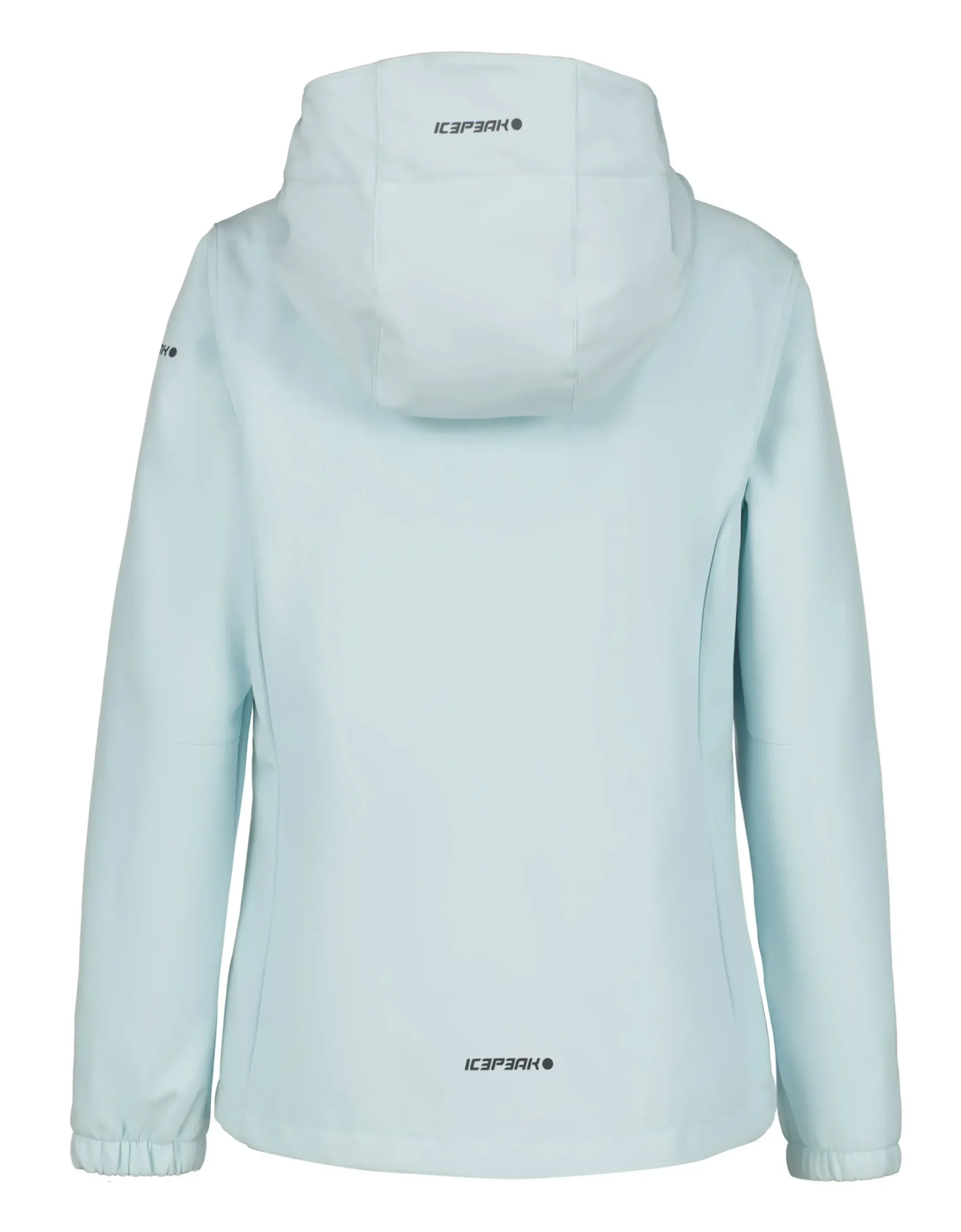 Icepeak Kobryn Jr