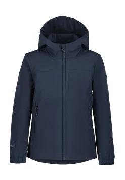 Icepeak Kobryn jr