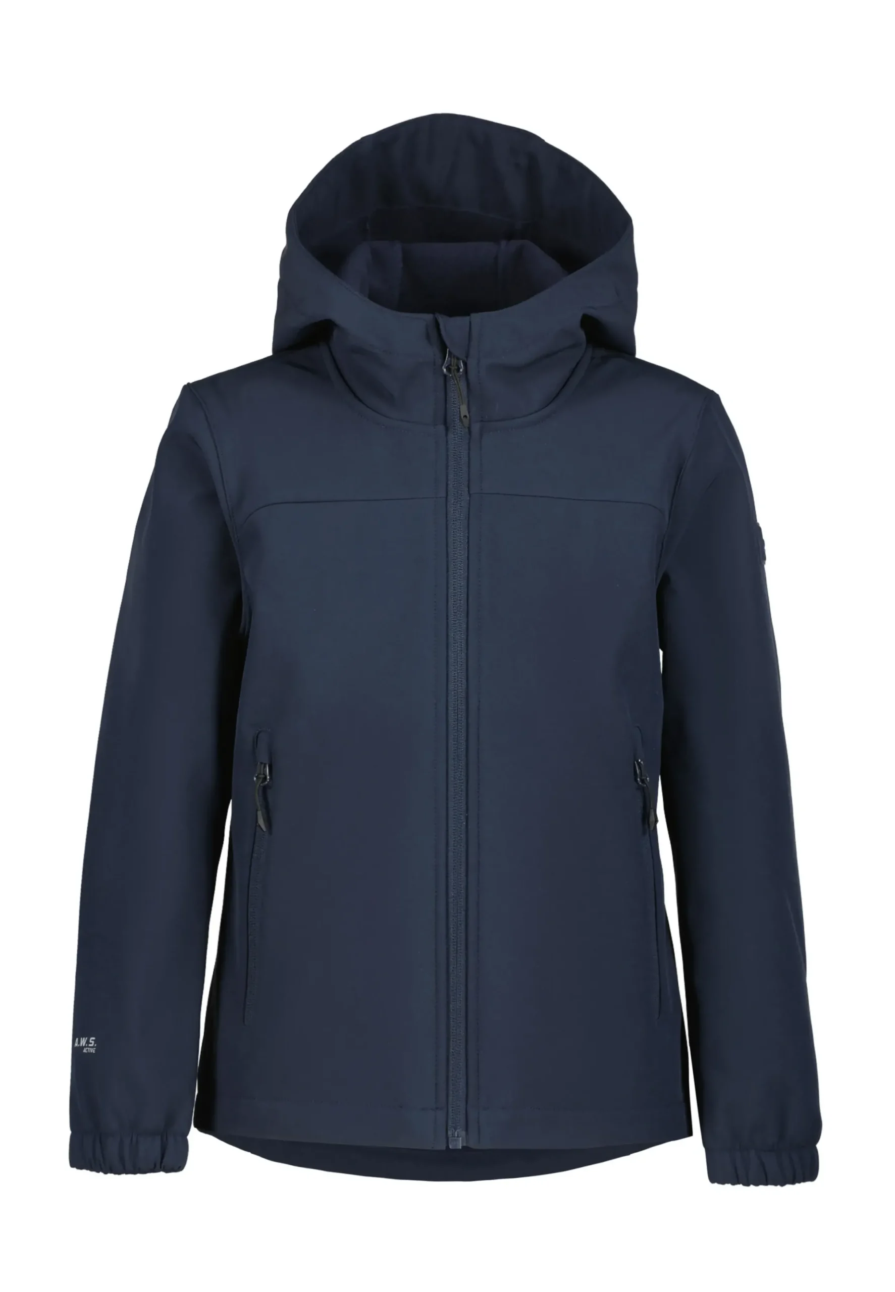 Icepeak Kobryn jr