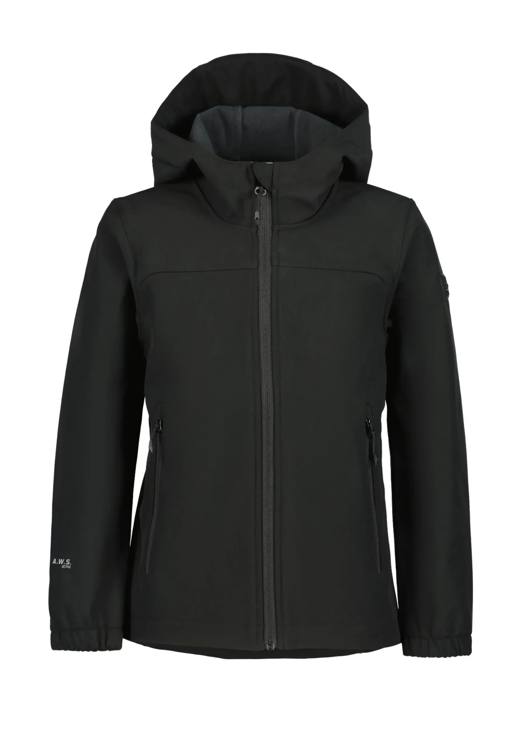 Icepeak Kobryn jr