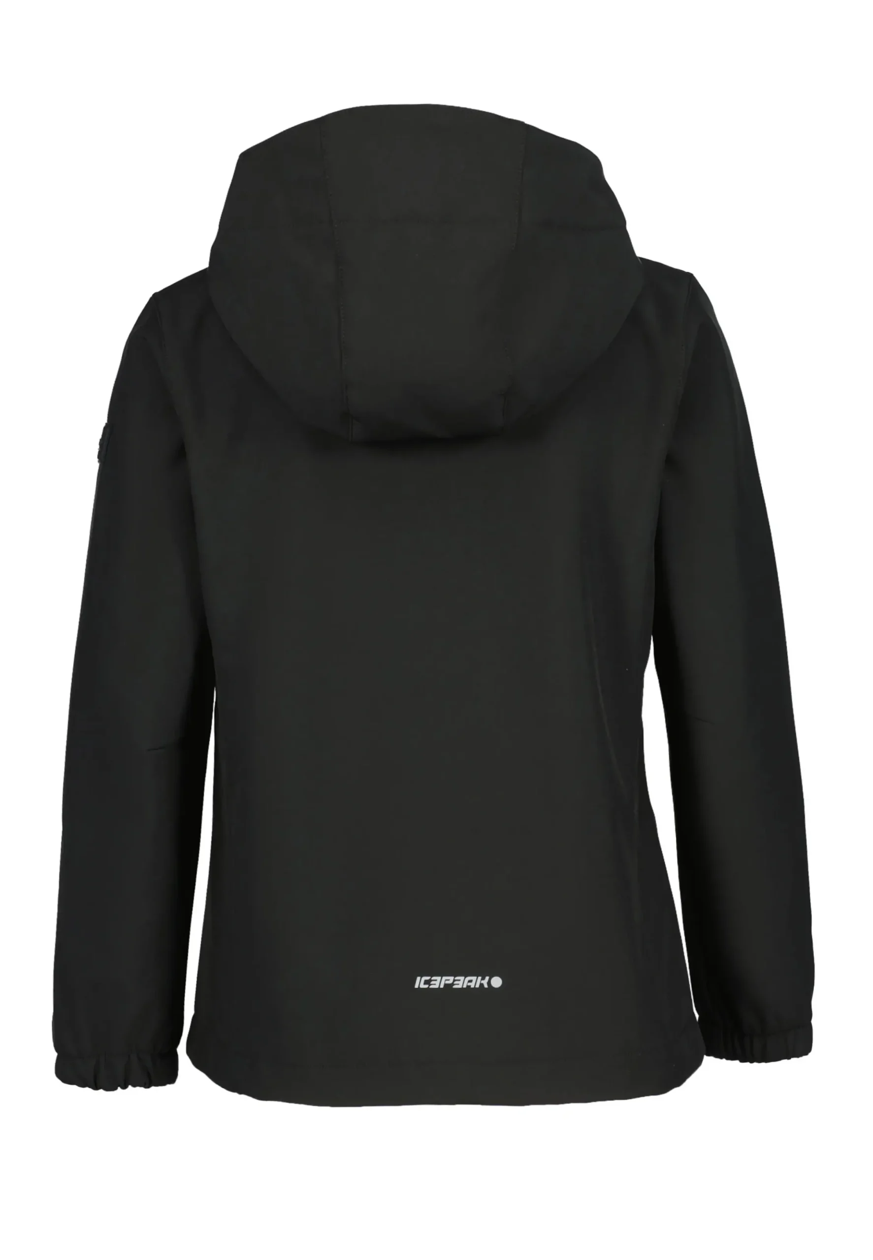 Icepeak Kobryn jr