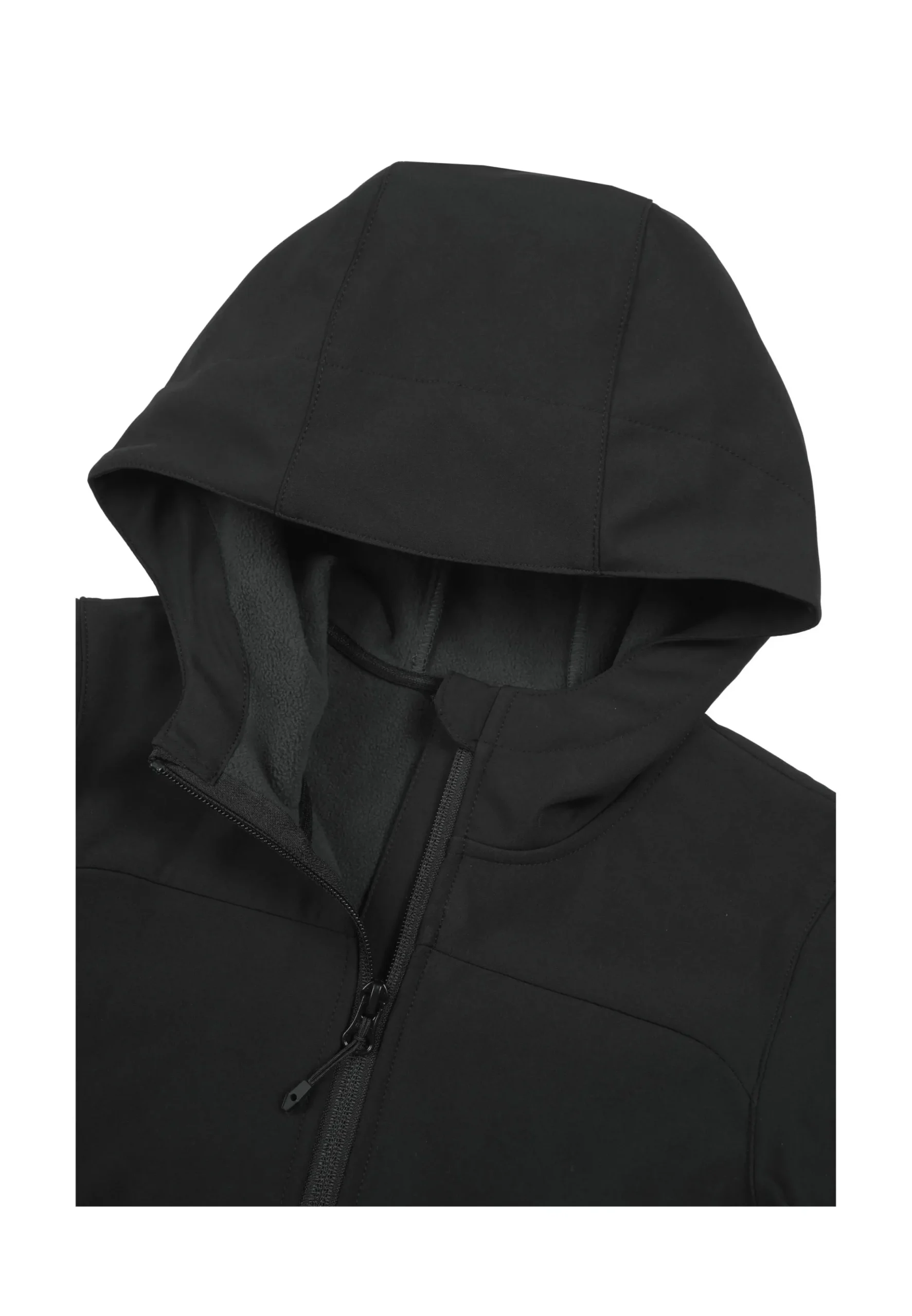 Icepeak Kobryn jr
