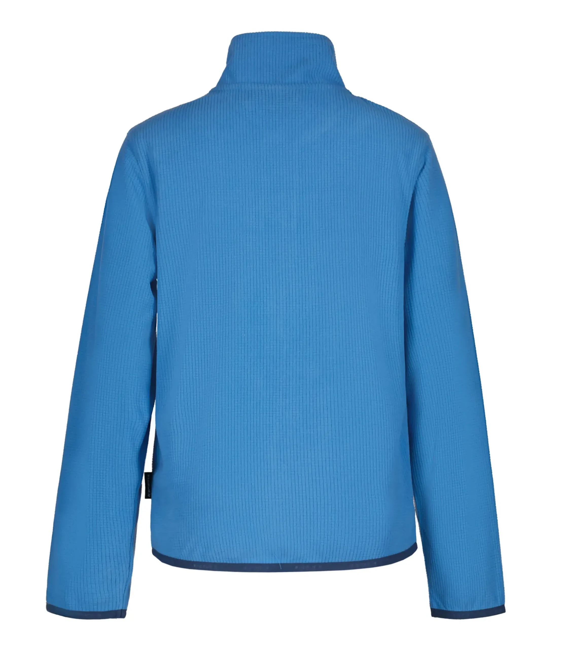 Icepeak Kobuk Jr