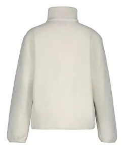 Icepeak Kokomo Jr