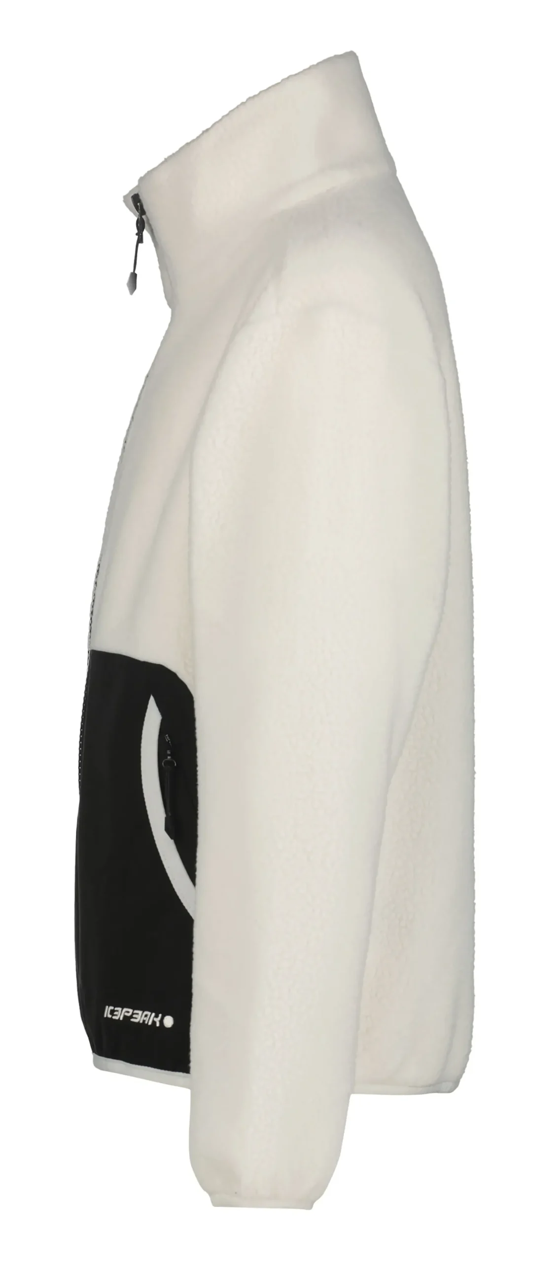 Icepeak Kokomo Jr