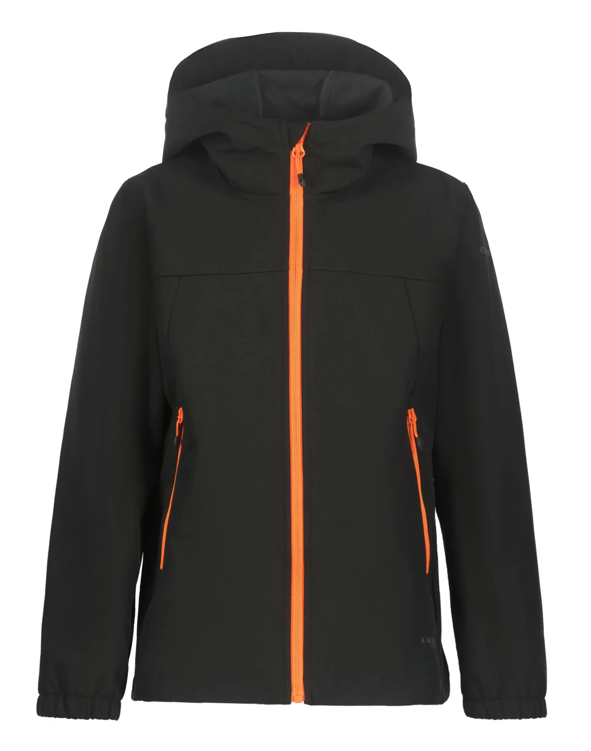 Icepeak Konan Jr