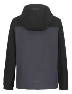 Icepeak Konan Jr