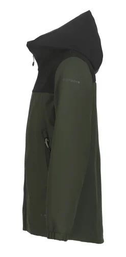 Icepeak Konan Jr