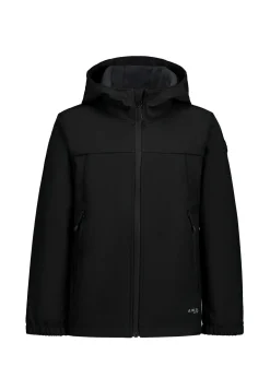 Icepeak Konan jr