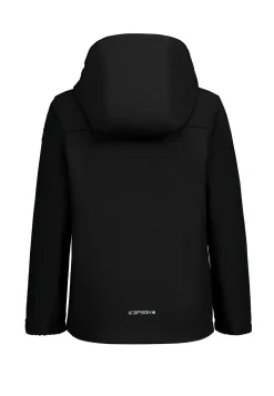 Icepeak Konan jr