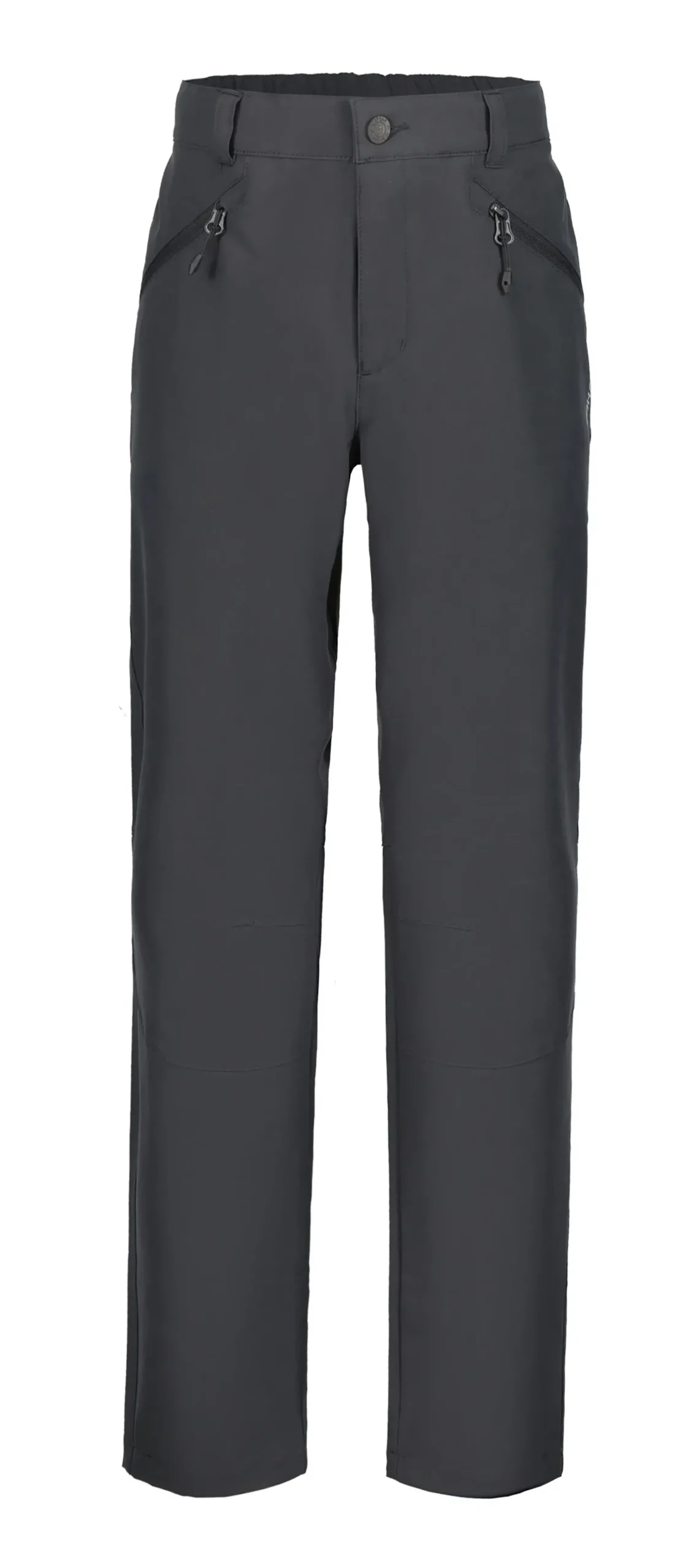 Icepeak Kosti Jr