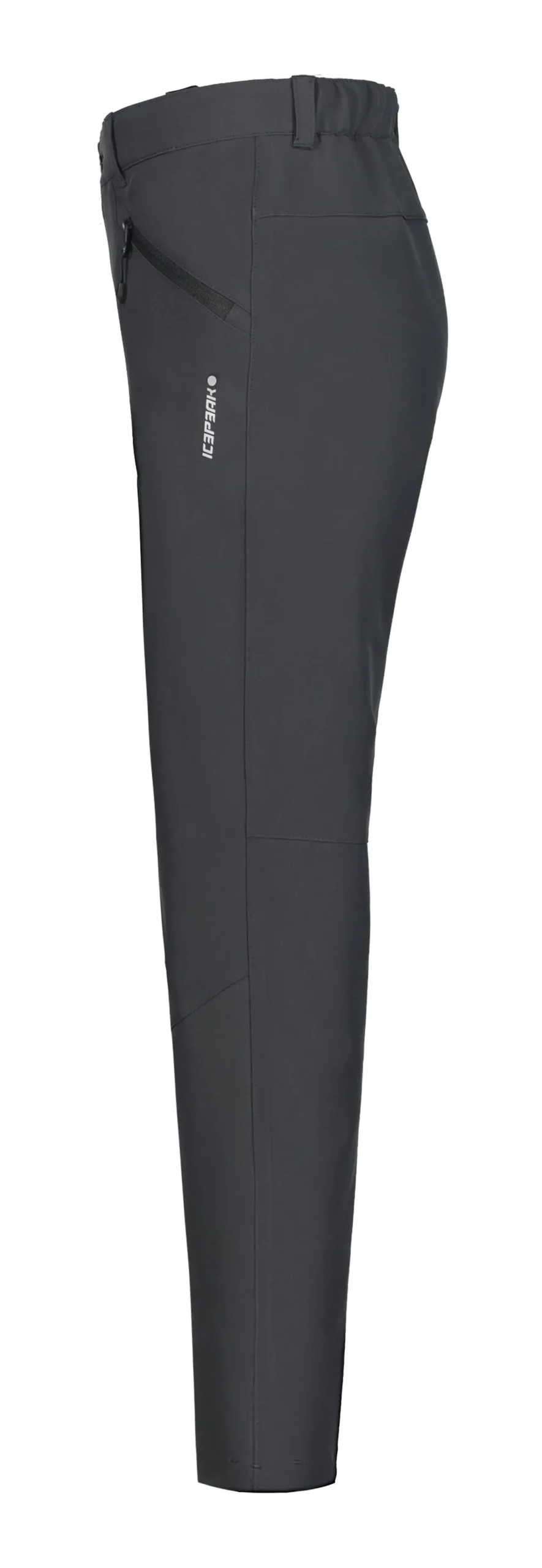Icepeak Kosti Jr