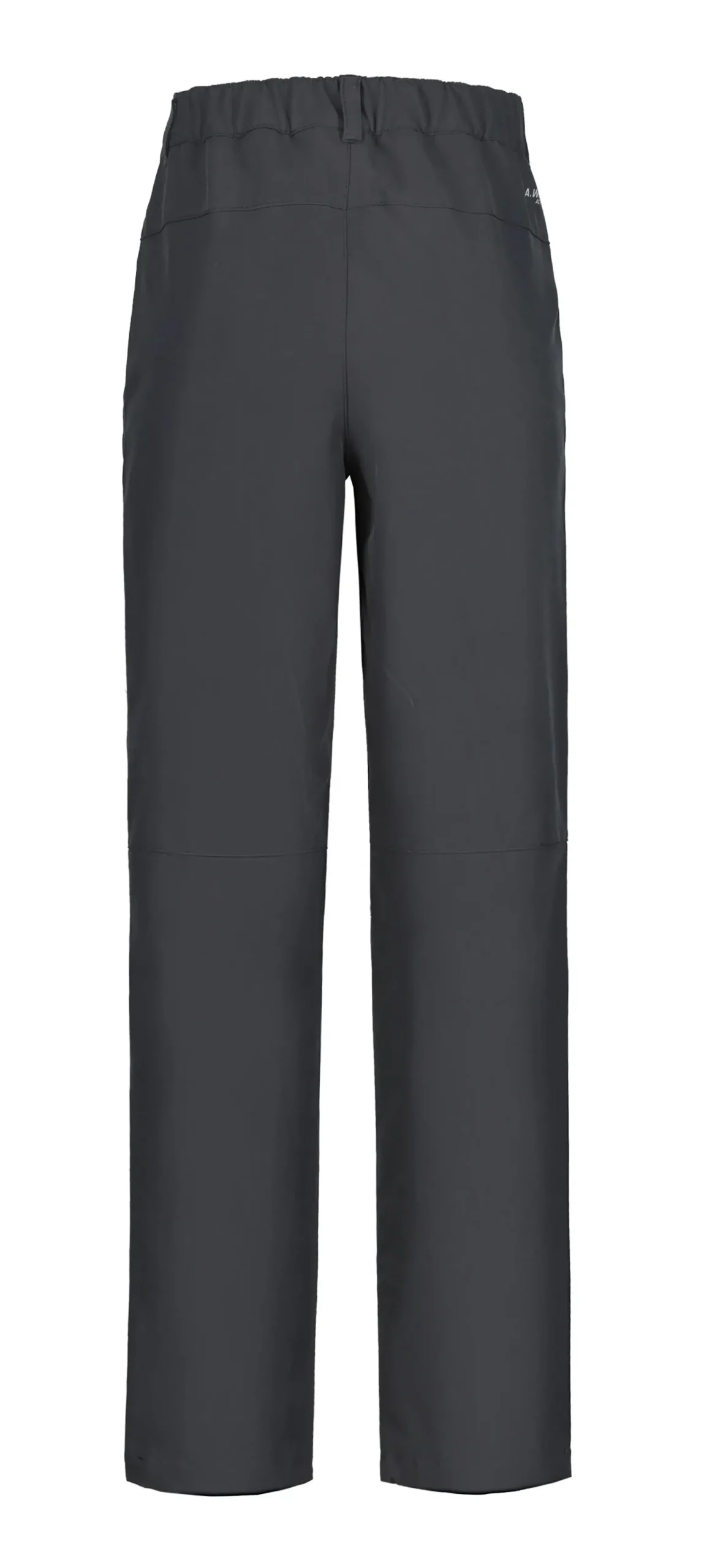 Icepeak Kosti Jr