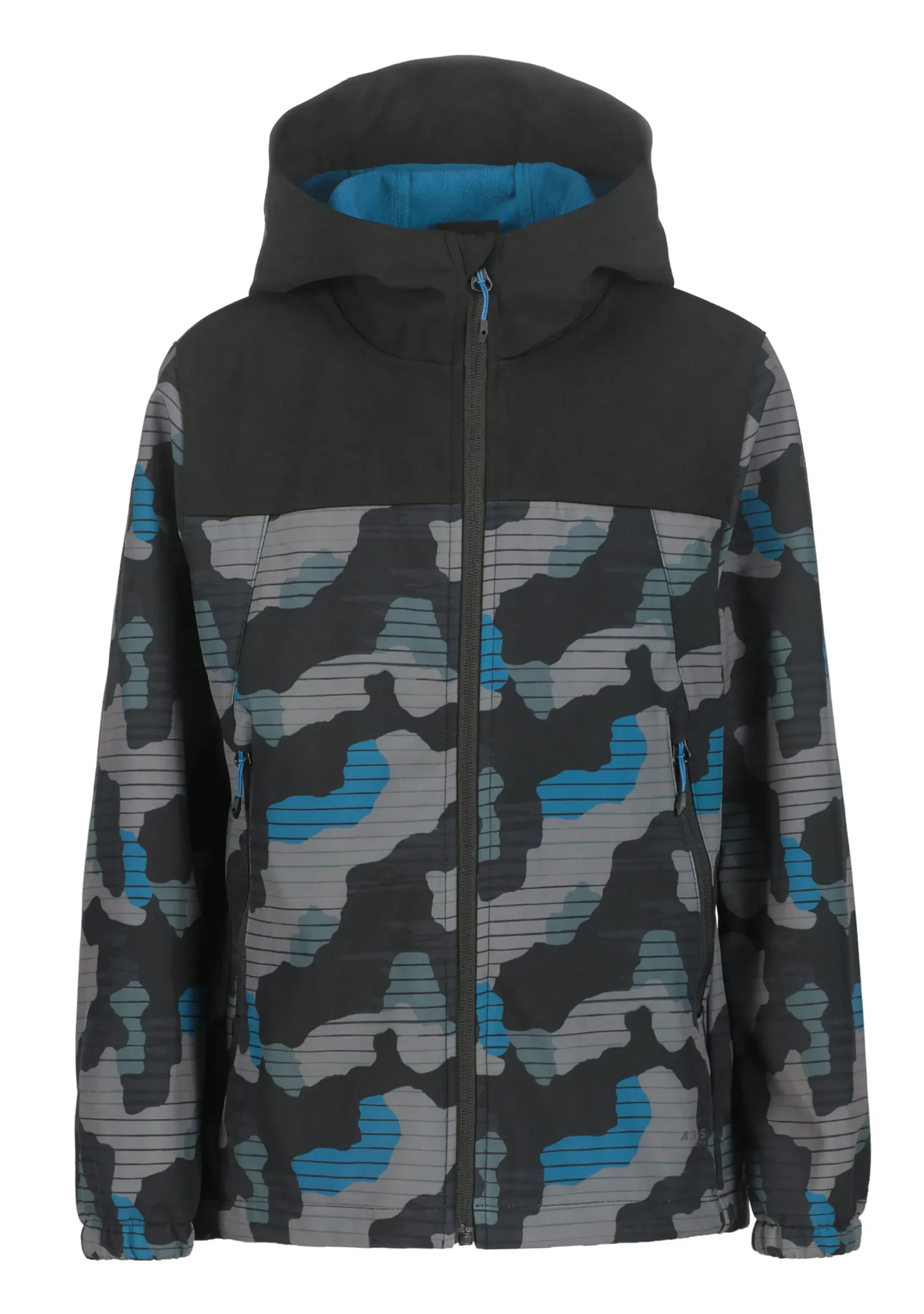 Icepeak Kremmen Jr