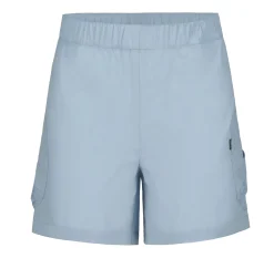 Icepeak Kuna Jr
