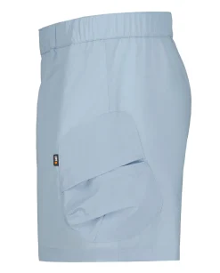 Icepeak Kuna Jr