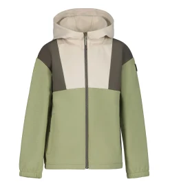 Icepeak Lacq Jr