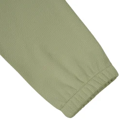 Icepeak Lacq Jr