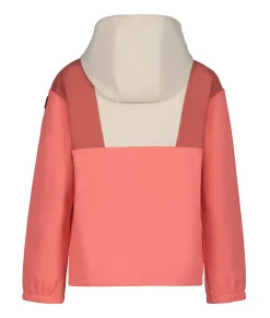 Icepeak Lacq Jr