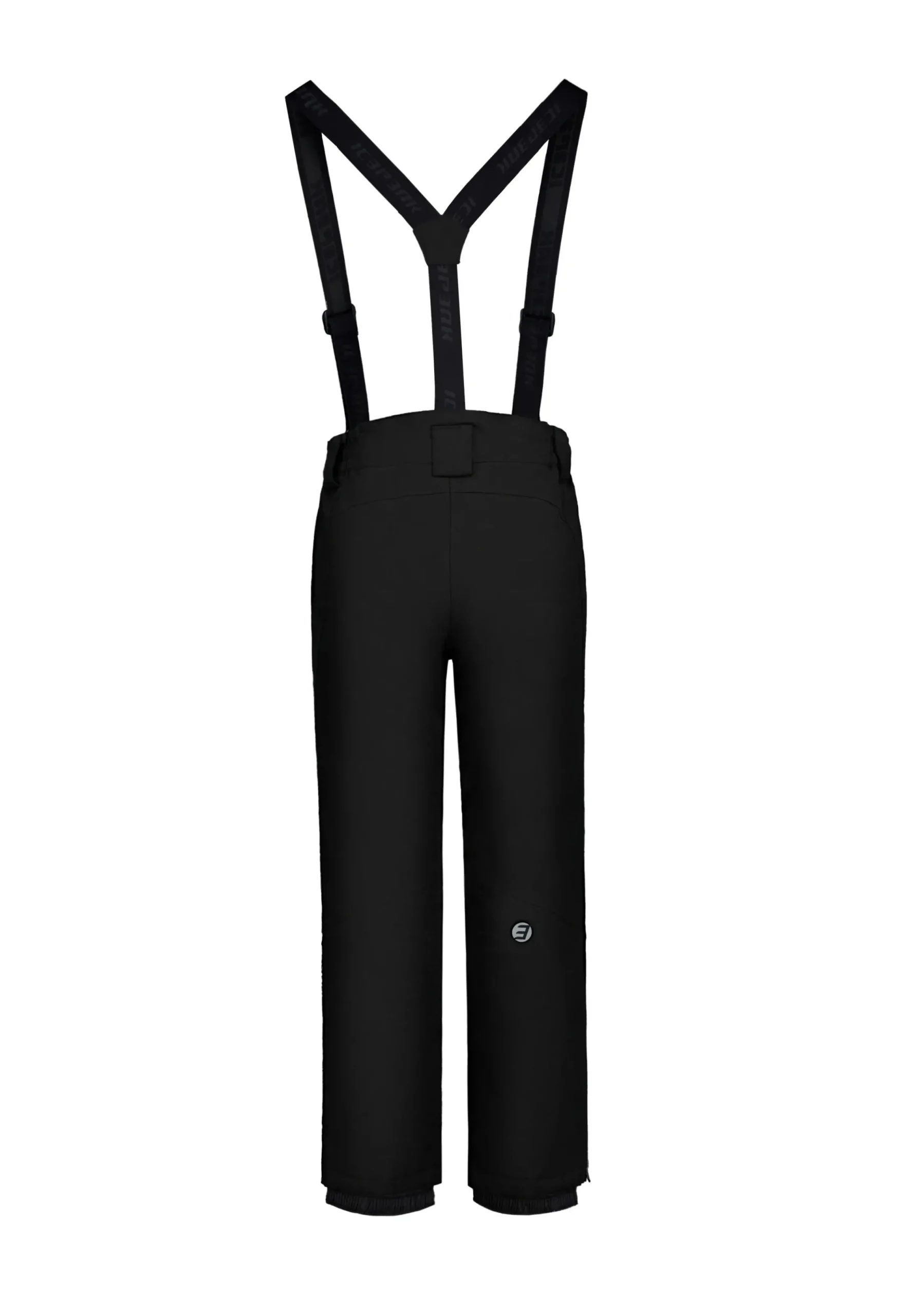 Icepeak Lagos Jr