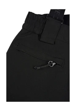 Icepeak Lagos Jr