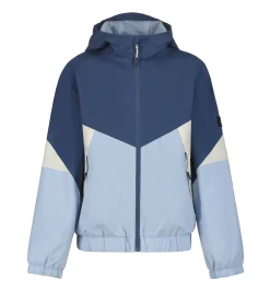 Icepeak Lassan Jr