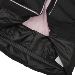 Icepeak Laval Jr