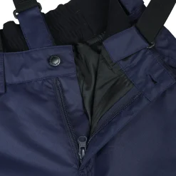 Icepeak Lenzen Jr