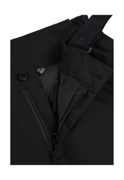 Icepeak Lisman Jr