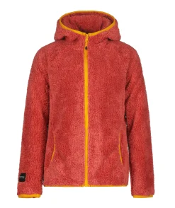 Icepeak Loa Jr