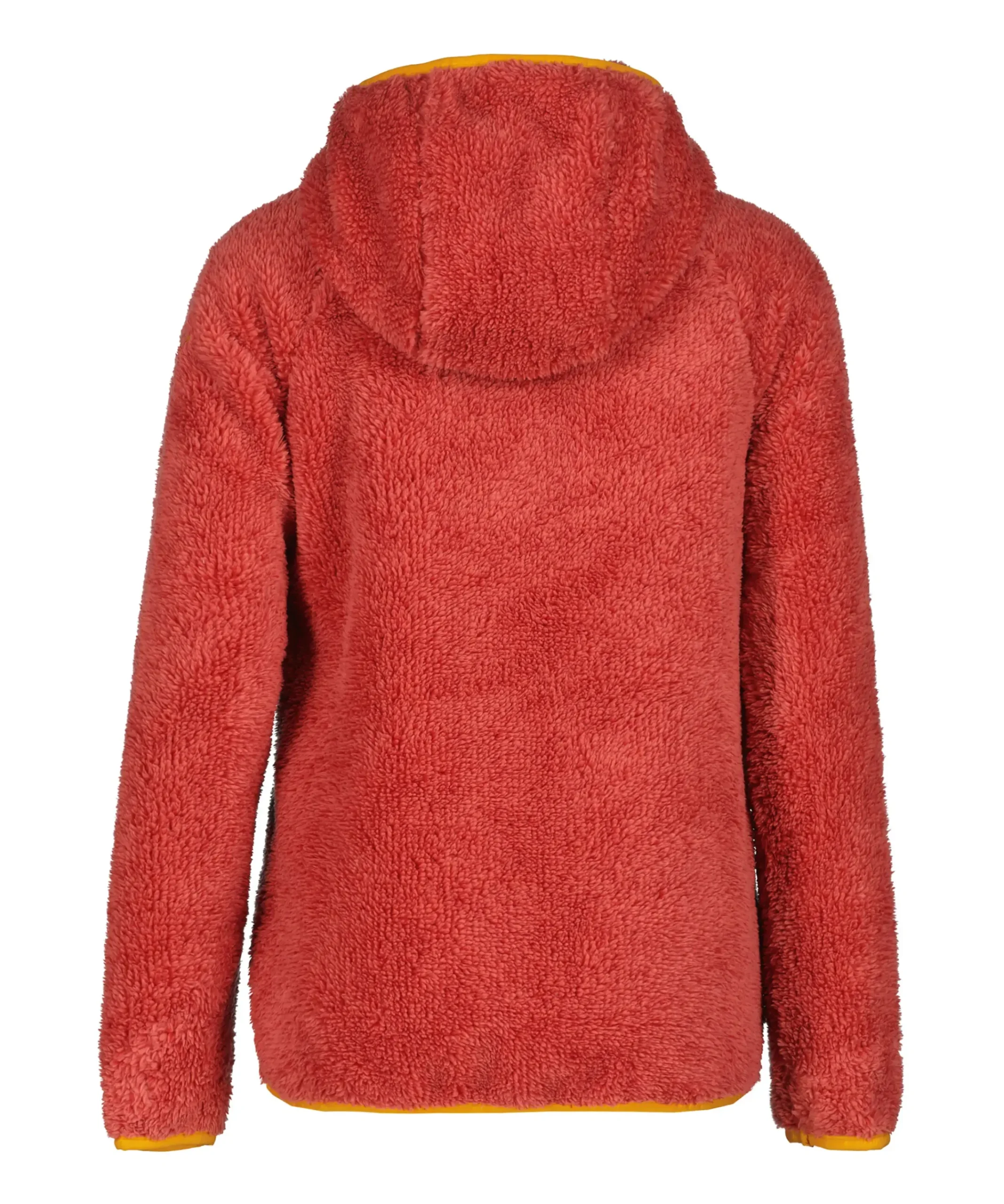 Icepeak Loa Jr