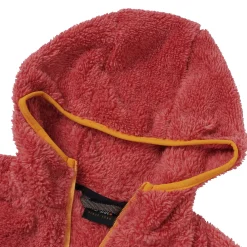 Icepeak Loa Jr