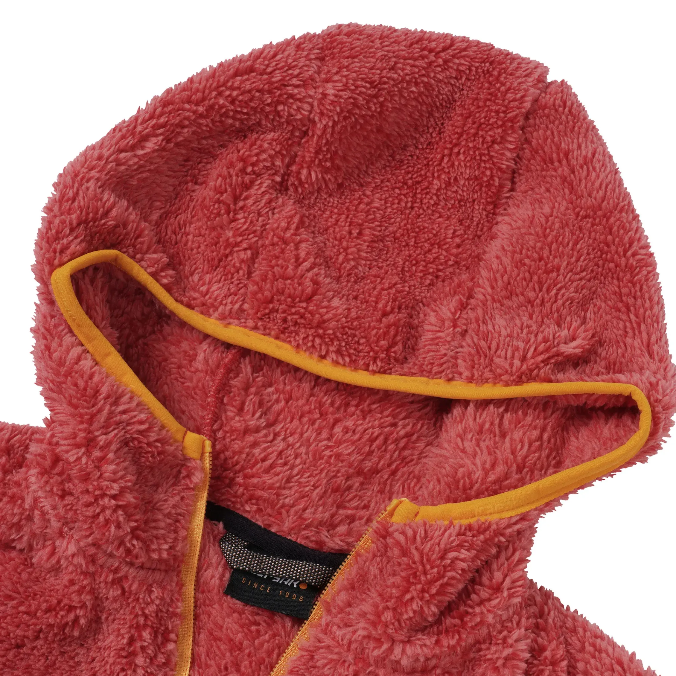 Icepeak Loa Jr