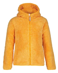 Icepeak Loa Jr