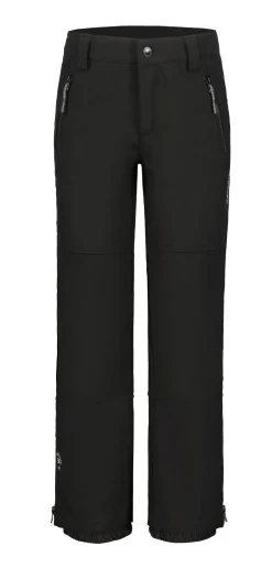 Icepeak Lodi Jr