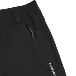 Icepeak Lodi Jr