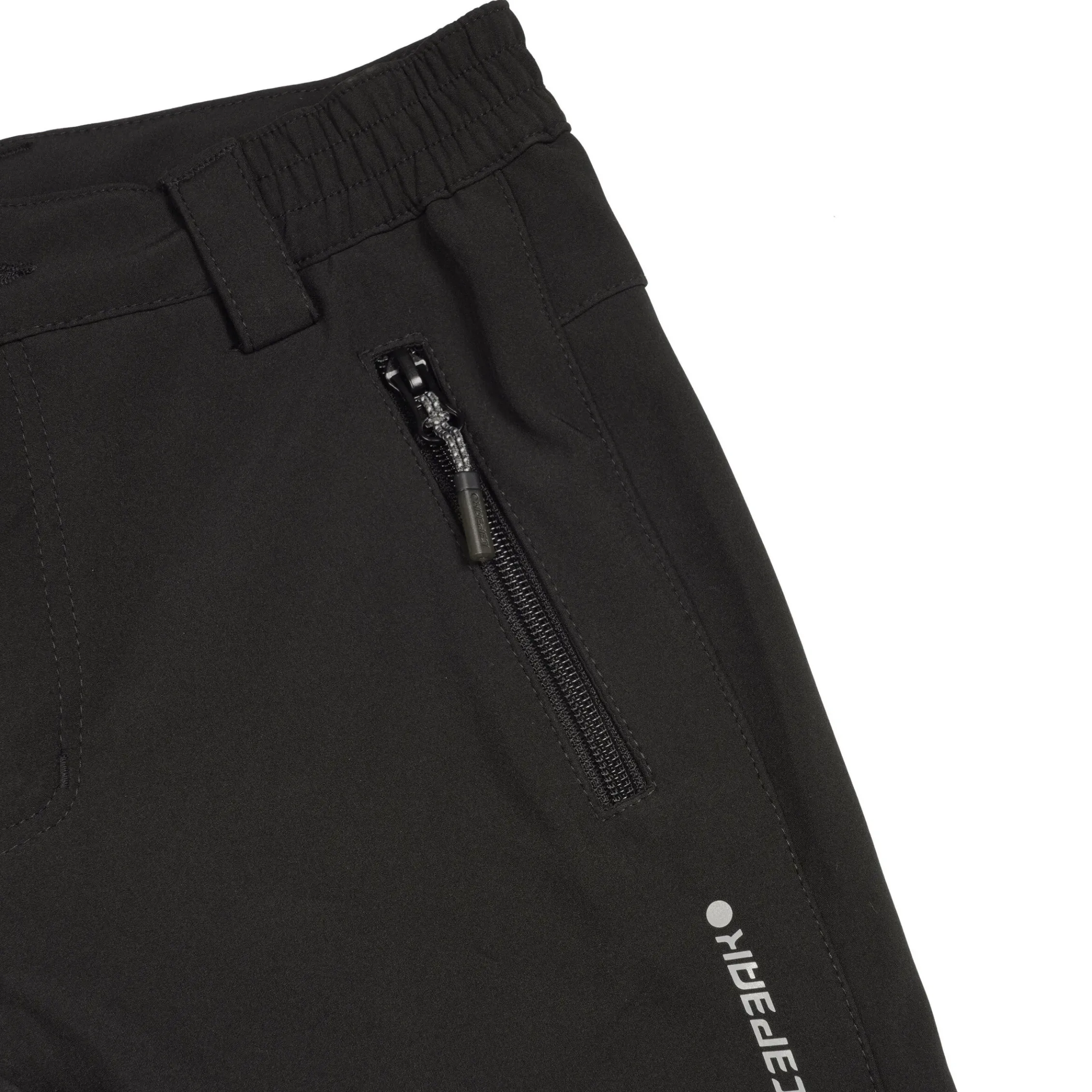 Icepeak Lodi Jr