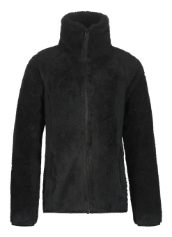 Icepeak Loma Jr
