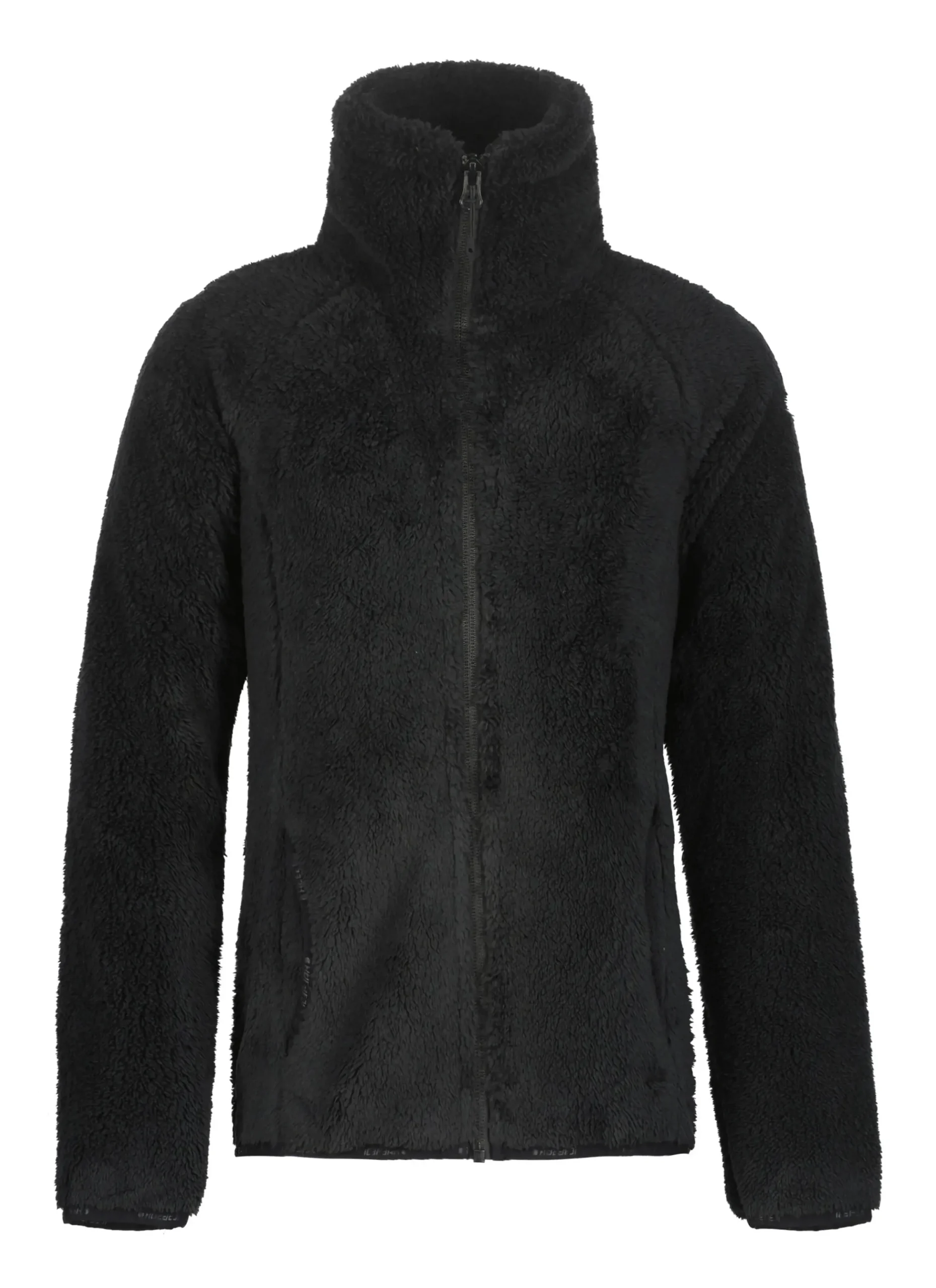 Icepeak Loma Jr