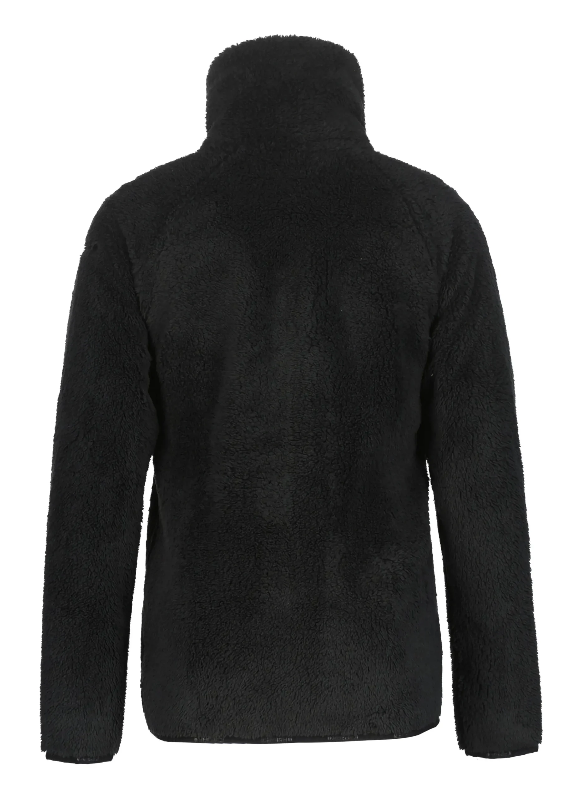Icepeak Loma Jr