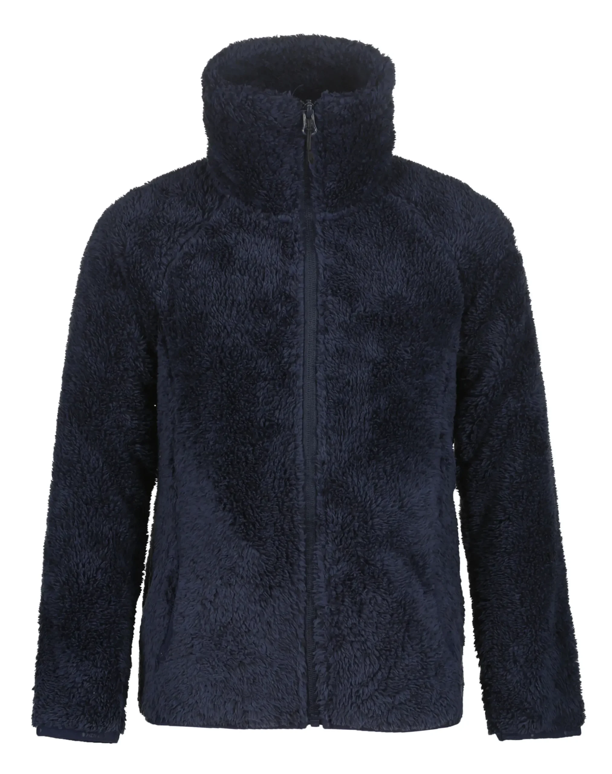 Icepeak Loma Jr