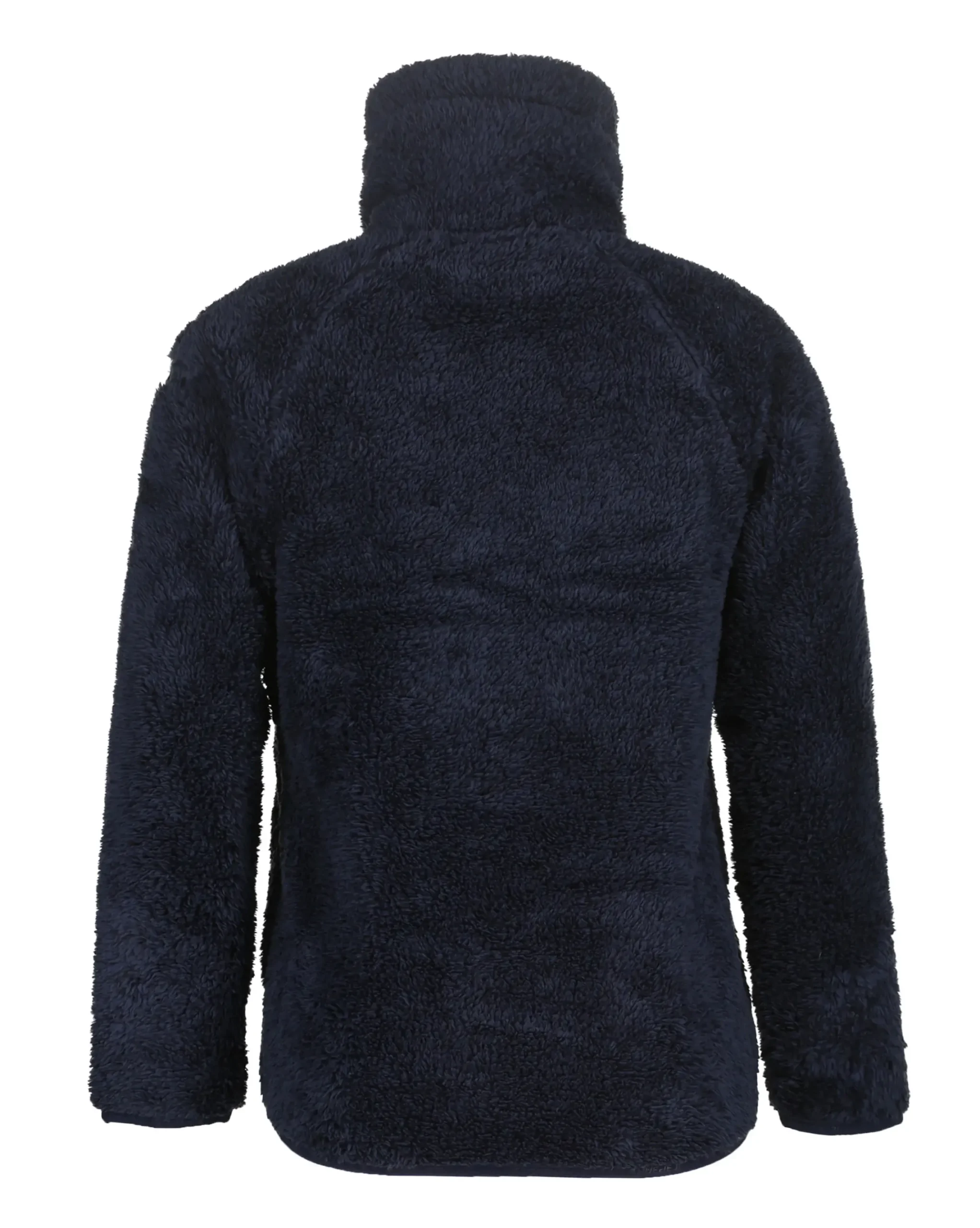 Icepeak Loma Jr