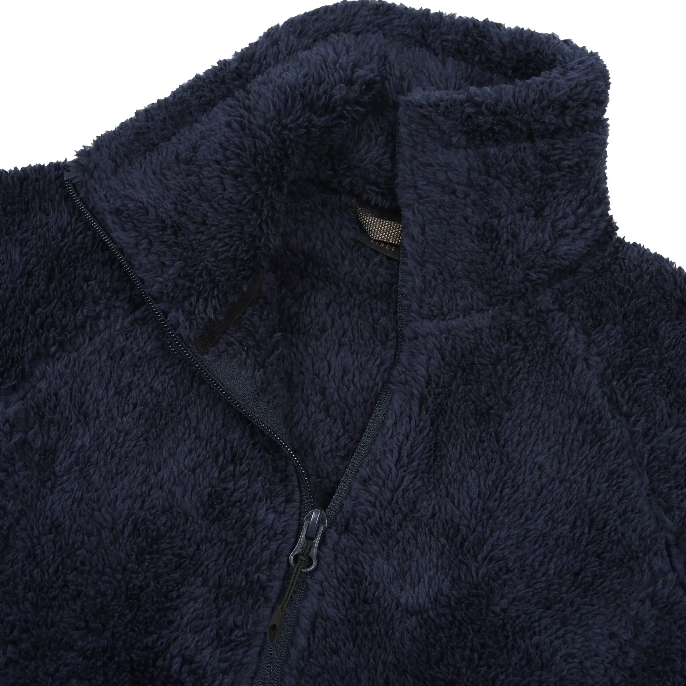 Icepeak Loma Jr
