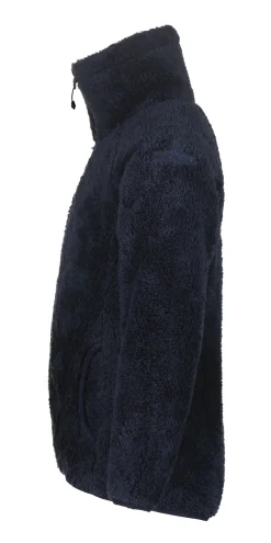 Icepeak Loma Jr