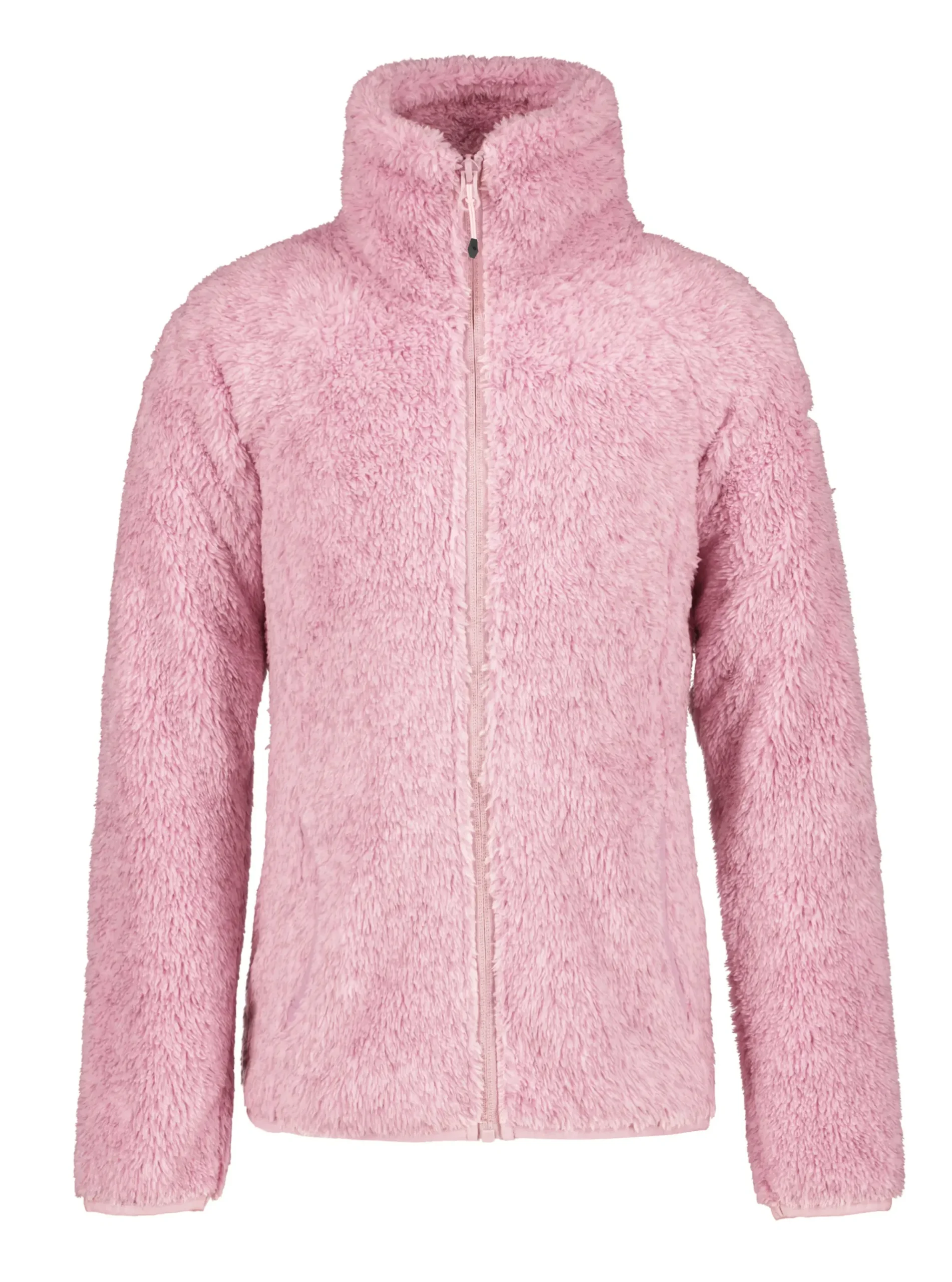 Icepeak Loma Jr