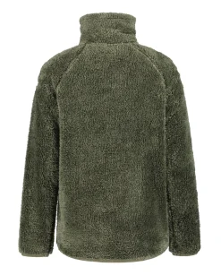 Icepeak Loma Jr