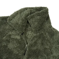 Icepeak Loma Jr