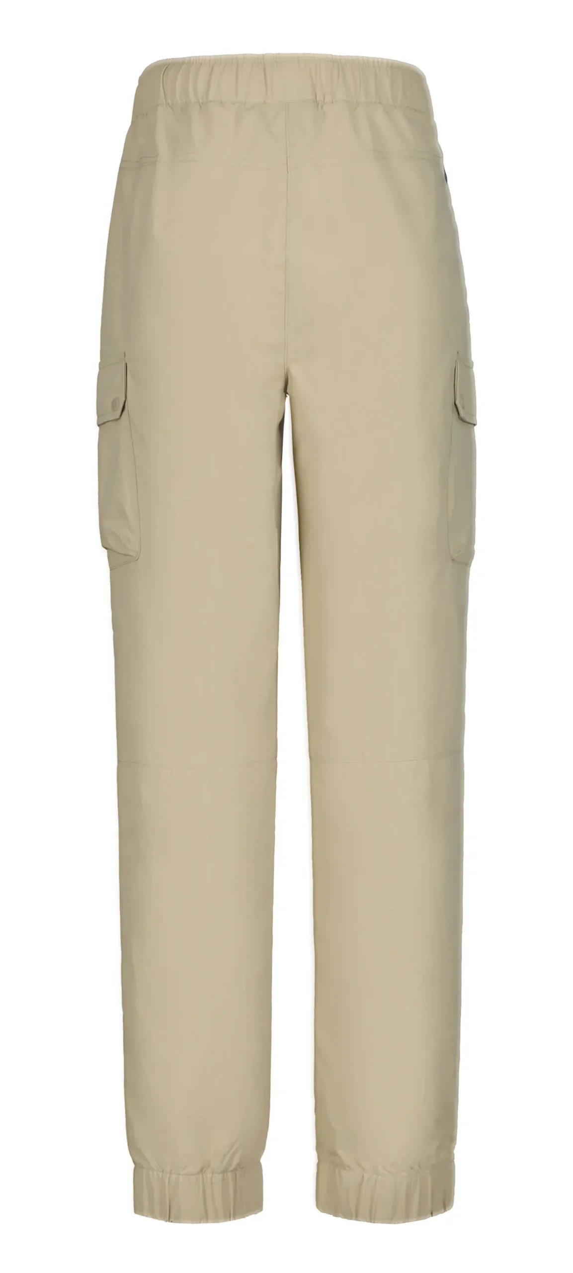 Icepeak Luttrell Jr