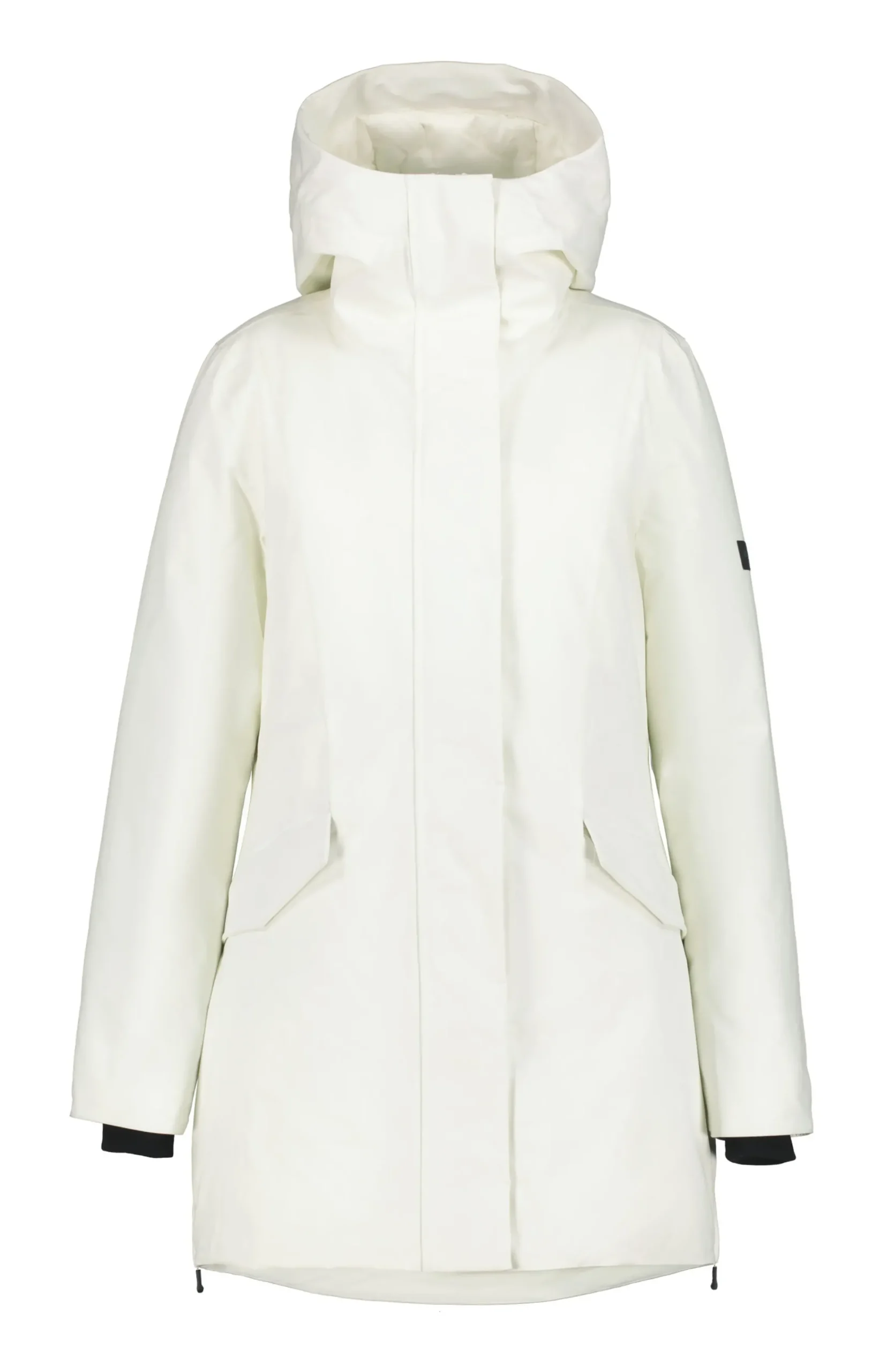 Icepeak Maben