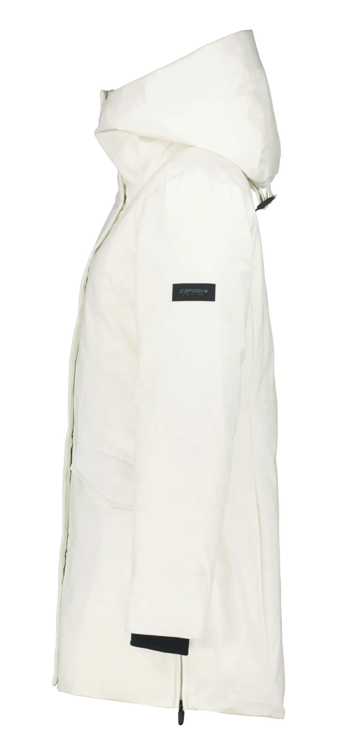 Icepeak Maben